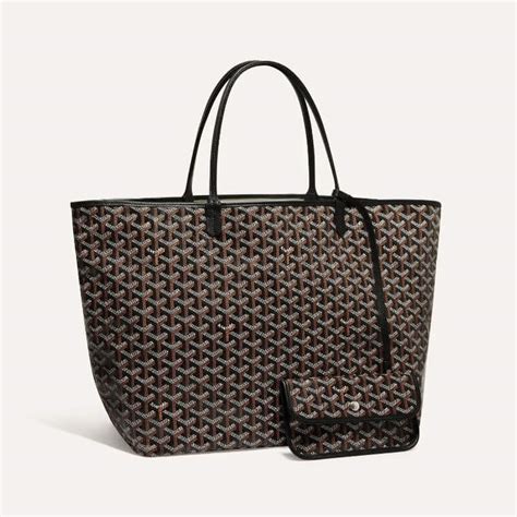 how much is goyard bag in the philippines|goyard bag price 2022 dollars.